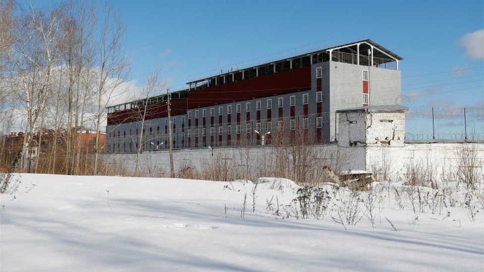 detentioncentrereuters