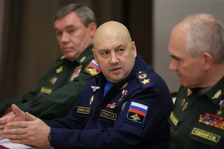 2022-10-18T180422Z_1791762718_RC25NQ94RJPE_RTRMADP_3_UKRAINE-CRISIS-SUROVIKIN-1692759302