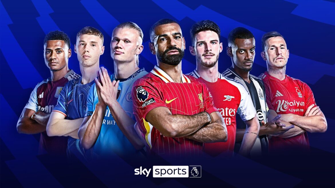skysports-premier-league-fixtures_6937276