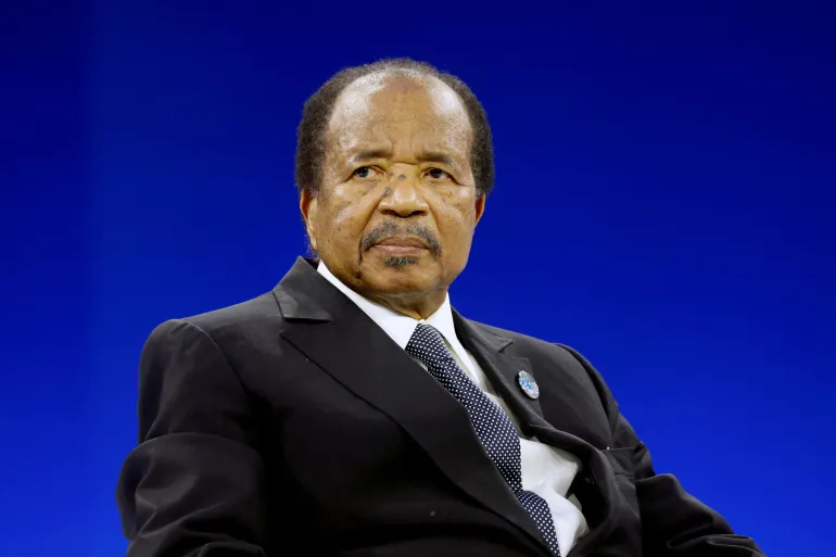 2025-07-13T191324Z_749943257_RC2ULFARFOCT_RTRMADP_3_CAMEROON-POLITICS-1752459750