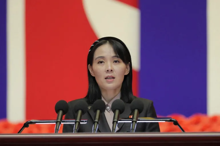 AFP__20250728__67ZR763__v1__MidRes__FilesNkoreaSkoreaDiplomacy-1753670821