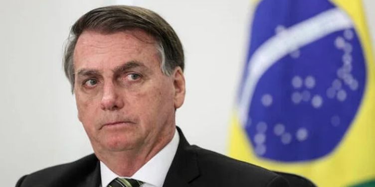 jair-bolsonaro
