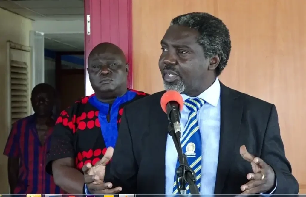 jimmy-akena-obote-1024×662-1